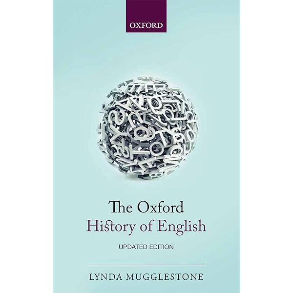 Amazon | A History of the English Language | Baugh, Albert C