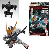 BANDAI - (BOX)(食玩)MOBILITY JOINT GUNDAM VOL.1 機動戦士ガンダム 可動フィギュア(10個) バンダイ Amazon | MOBILITY JOINT GUNDAM VOL.12 10個 BOX 食玩 通販