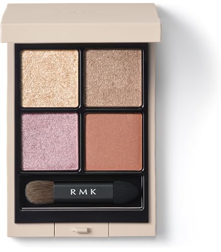 Amazon.co.jp: スック デザイニングカラーアイズ 134 彩硝子 IROGARASU