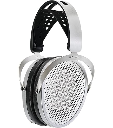 Amazon.co.jp: HIFIMAN ハイファイマン Svanar Wireless フル