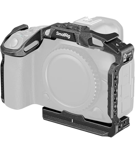 Amazon | Canon DCカプラー DR-E6P | キヤノン | ACアダプタ