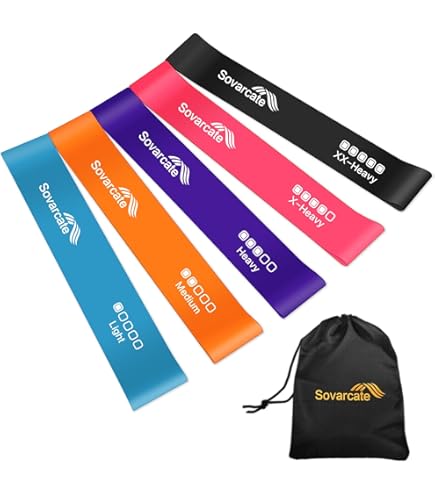 Amazon.co.jp: スキンストレッチ(Skin Stretch) シーガル 102