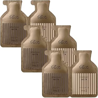 Amazon.co.jp 最新リリース: シャンプー・コンディショナーセット の