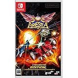 ソルクレスタ ドラマティックエディション -Switch