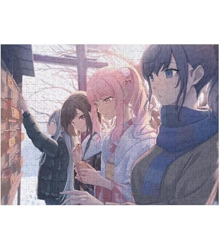 Amazon | エンスカイ(ENSKY) プロジェクトセカイカラフルステージ!Feat