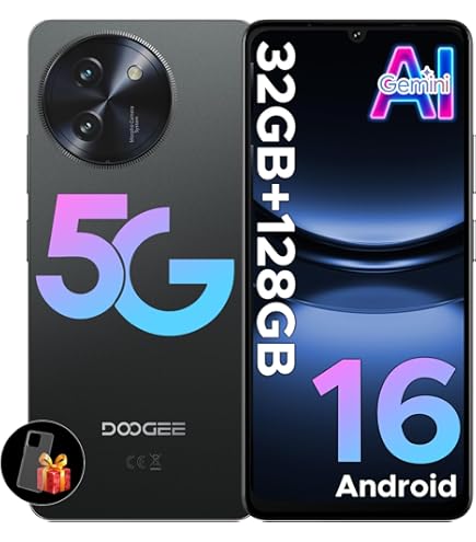 Amazon | Rakuten Hand 5G ホワイト SIMフリー (esim専用) | ノー