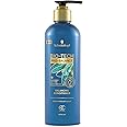 Schwarzkopf Extra Care BioTech Pro-Balance Conditioner 500ml