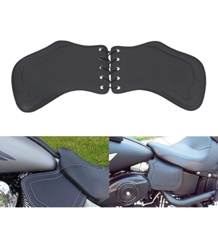 Amazon | Kuryakyn(クリアキン) AirMaster(エアマスター