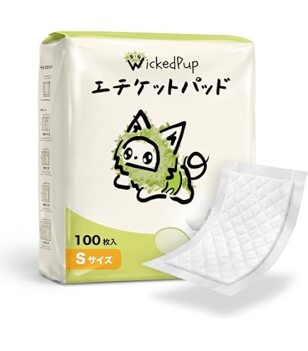 Amazon.co.jp: ZIWI エアドライドッグフード グラスフェッドビーフ 2.5