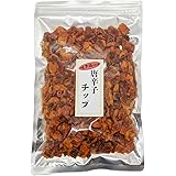 味多福 唐辛子チップ スナック菓子 激辛 おつまみ 150.0 grams 1.0 袋