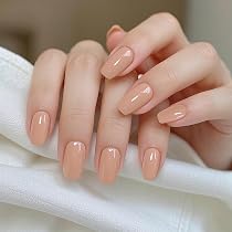 Amazon | INCOCO インココ ネイルシール 貼るだけ マニキュア 硬化不要