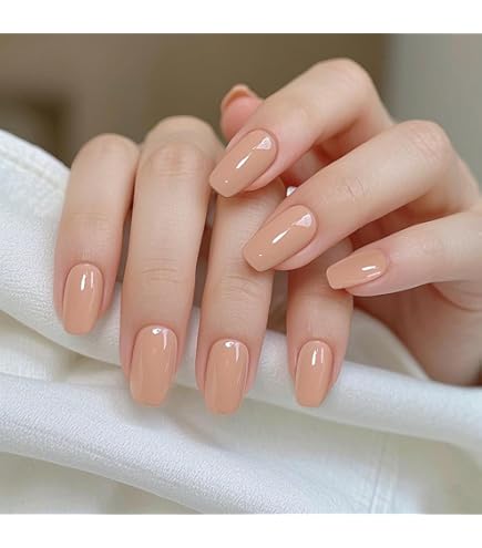 ネイルシール 手の爪 6枚入 爪やすり付き ネイルステッカー ネイルアート Amazon.co.jp: HERAXI ネイルシール 手の爪 6枚入 爪やすり付き