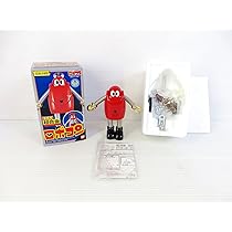 71qPyF5533L._AC_UL210_SR210,