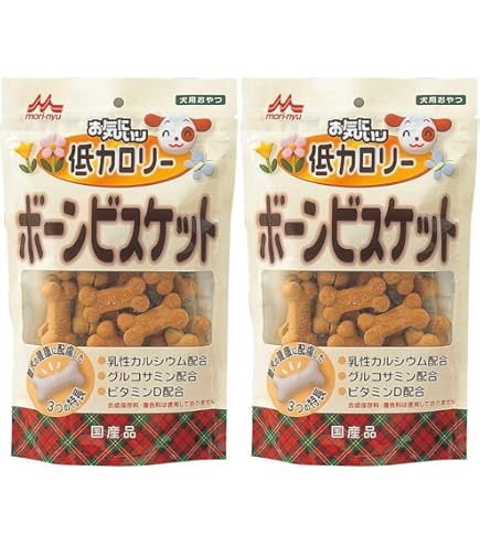 Amazon | （まとめ買い）森乳サンワールド ワンラック お気に入り 低