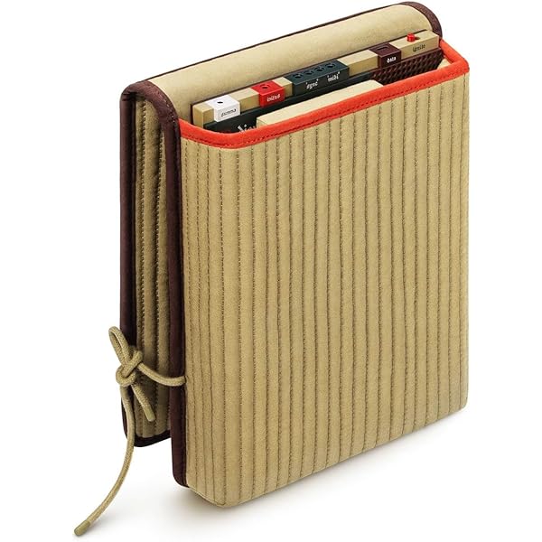 Amazon.co.jp: AJFHKJ ポケットオペレーターバッグ ティーンエイジ