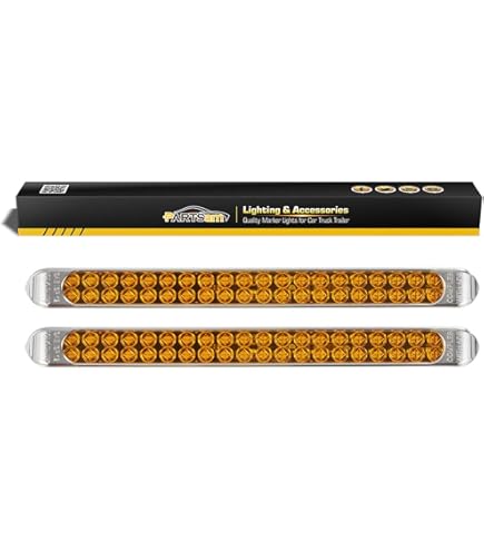 ヴィンテージ　古道具　ジャンク品ダークブラウン トランペット本体 ヴィンテージ 古道具 ジャンク品ダークブラウン トランペット本体