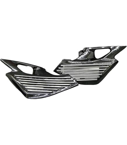Kawasaki バリオス　純正フロントフェンダー Amazon | バリオス フロントフェンダー 黒M カワサキ 純正 中古