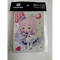 飛鳥馬トキ プレイマット ラバーマット ブルーアーカイブ ブルアカ ① Amazon.co.jp: 飛鳥馬トキ プレイマット ラバーマット ブルー