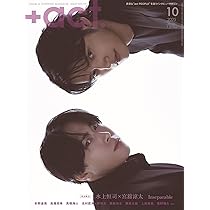 71qQ5wUWNAL._AC_UL210_SR210,