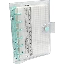 71qQ7wmoAmL._AC_UL210_SR210,