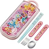 スケーター (skater) スライド式 トリオセット プリンセス 15 ディズニー TCS1A