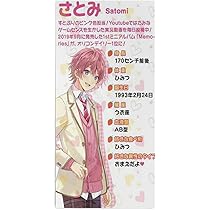 71qQQZ37pRL._AC_UL210_SR210,