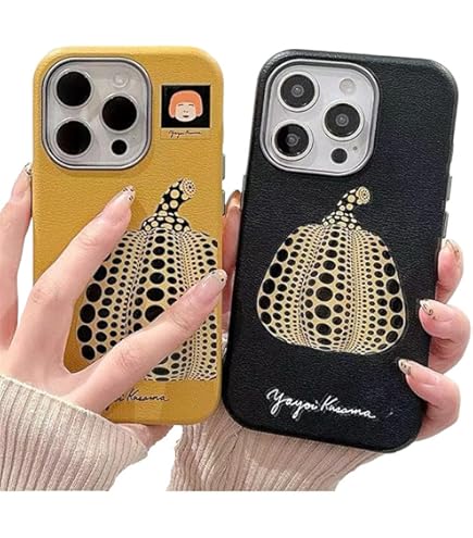 Amazon.co.jp: ZYNE 大崎ナナ 同型 蓮 sevenstars タバコ スマホケース