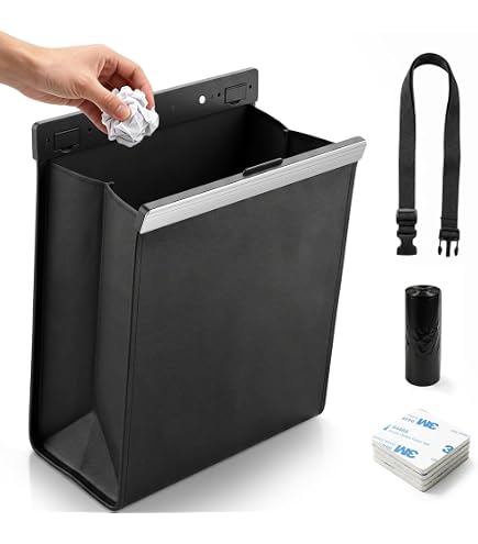 Amazon.co.jp: XOFIZO ごろ寝マット 折りたたみ 大人用 洗える 綿麻