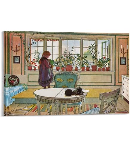 Amazon.co.jp: BiblioArt Series 河鍋暁斎『烏』 A5版額絵 : ホーム