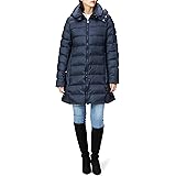 [タトラス] ダウンコート 【正規品】 POLITEAMA レディース
