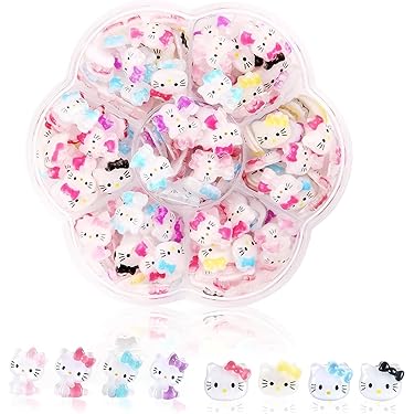 ✮ページ デコパーツ Amazon.co.jp: デコパーツ bt21 風 デコ素材 樹脂 レジン