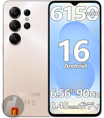 Amazon | FUJITSU(富士通） ARROWS NX 32GB ブラック F-01J docomo