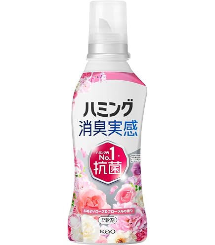 Amazon | ライオン NANOX one Pro 詰替用超特大 1070g | LION | 液体洗剤