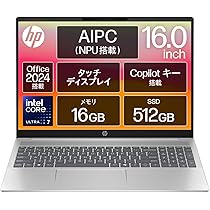 71qQl6Ff-jL._AC_UL210_SR210,