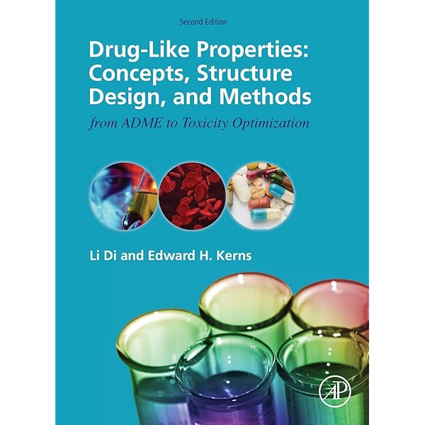 有機医薬分子論: 化学構造，薬理活性そして創薬へ 周東智 Amazon.co.jp: 有機医薬分子論2.0 : 周東智: 本