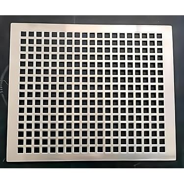 Amazon.co.jp 最新リリース: アウトドア調理用鉄板・網 の新着