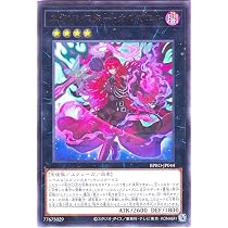 71qR1cNGDHL._AC_UL210_SR210,