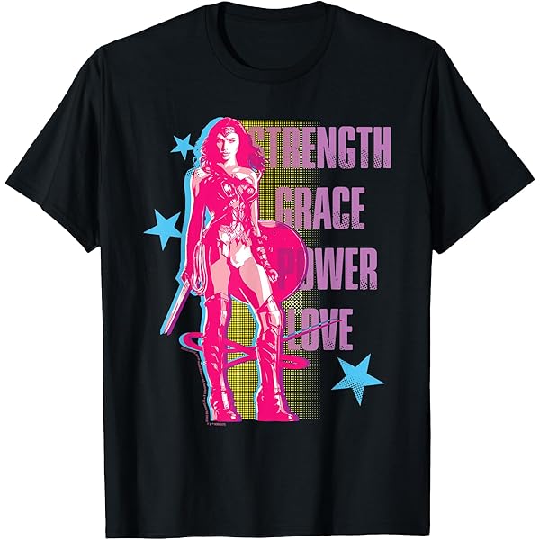 トラジャ Tシャツ ed4dda88a18dbf8a97415327866c37