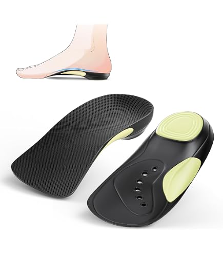 Amazon.co.jp: ECOUINエコウイン カンケルα(ハーフタイプ