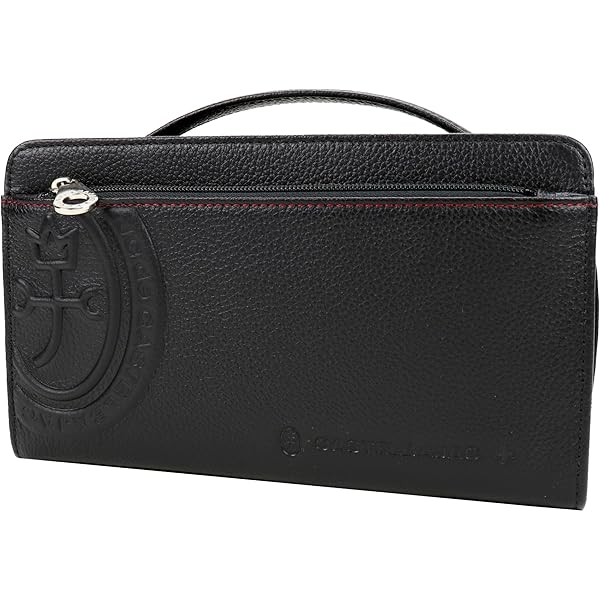 カステルバジャック Amazon | [カステルバジャック] castelbajac 縦型セカンドバッグ