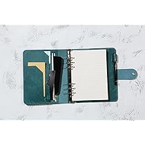 絵 横25.5cm  縦36cm be worth style 特典付 すっきり暮らす 水切りかご 深型 水切り