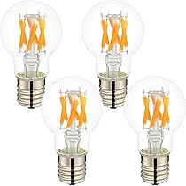 ミニクリプトン型 調光器対応 LED電球 口金 E17 10個セットLED電球 E17 調光器対応 60W形相当 ミニクリプトン球