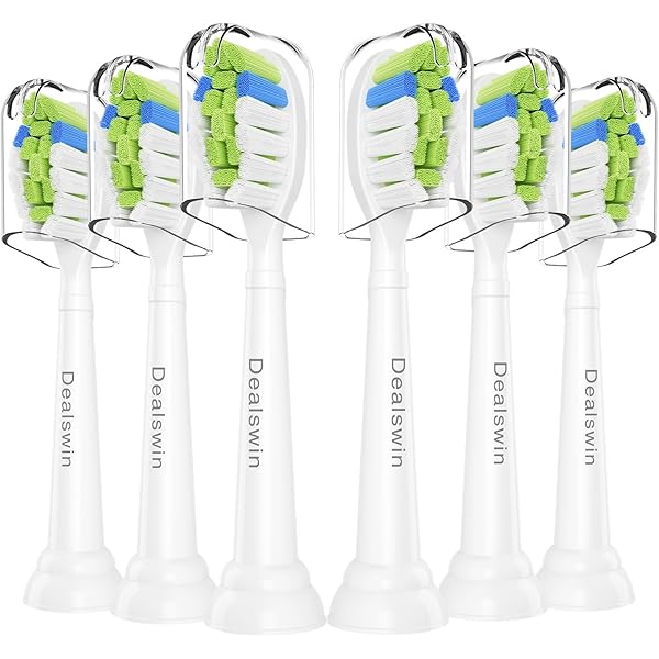 フィリップス PHILIPS 電動歯ブラシ Amazon.co.jp: 【2025年モデル】フィリップス 電動歯ブラシ