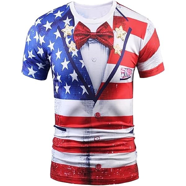 Amazon.co.jp: エルヴィス・プレスリー Grand Heritage 衣装