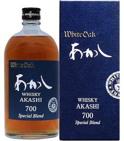 Amazon.co.jp: シングルライスウイスキー 保之助 : 食品・飲料・お酒