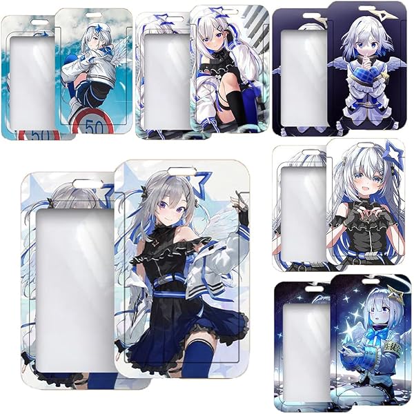 Amazon.co.jp: ホロライブプロダクション 缶バッジスナック vol.1 21