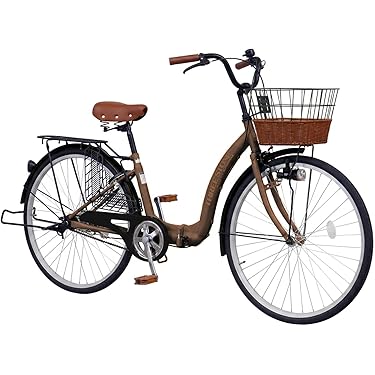 Amazon.co.jp ほしい物ランキング: シティー・ファミリーサイクル で Amazon.co.jp ほしい物ランキング: シティー・ファミリーサイクル で