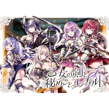 Amazon.co.jp 売れ筋ランキング: undefined の中で最も人気の