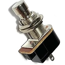 Kartakou FS-BU モーメンタリースイッチ 31N3zCI9KVL.jpg_BO30,255,255,