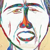 Amazon.co.jp: 1集 - Press It (ランダムバージョン) (韓国盤